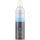 Allwaves - Hajhab 400ml