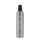 Allwaves - Volumaze Keratin hajhab 400ml