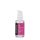 Allwaves - Fluid Crystals hajfényszérum 50ml