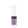 Allwaves - 10 in 1 ápoló spray 125ml