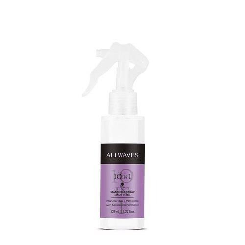 Allwaves - 10 in 1 ápoló spray 125ml