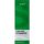 ASP Colour Dynamics Green Pepper hajszinező 150ml