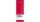 ASP Colour Dynamics Crimson Kiss hajszinező 150ml