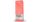 ASP Colour Dynamics Coral hajszinező 150ml