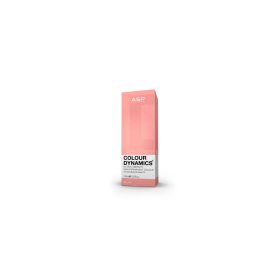 ASP Colour Dynamics Blush hajszinező 150ml