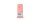 ASP Colour Dynamics Blush hajszinező 150ml