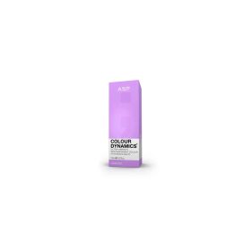 ASP Colour Dynamics Lavender hajszinező 150ml