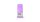 ASP Colour Dynamics Lavender hajszinező 150ml