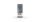 ASP Colour Dynamics Dark Grey hajszinező 150ml