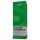 ASP Colour Dynamics Green Envy hajszinező 150ml