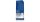 ASP Colour Dynamics Moody Blue hajszinező 150ml