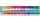 ASP Colour Dynamics Platinum Mist hajszinező 150ml