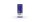 ASP Colour Dynamics Blue Violet hajszinező 150ml