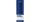 ASP Colour Dynamics Midnight Blue hajszinező 150ml