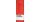 ASP Colour Dynamics Sunset Red hajszinező 150ml