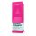 ASP Colour Dynamics Hot Pink hajszinező 150ml