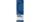 ASP Colour Dynamics Blue Denim hajszinező 150ml