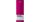 ASP Colour Dynamics Magic Magenta hajszinező 150ml