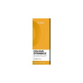 ASP Colour Dynamics Mango Smoothie hajszinező 150ml