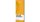 ASP Colour Dynamics Mango Smoothie hajszinező 150ml