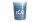 Affinage Ice Fresh Mint Ammóniamentes Szőkítőpor 500g