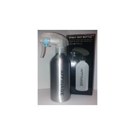 Affinage Spray Mist Bottle 280 ml