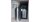 Affinage Spray Mist Bottle 280 ml