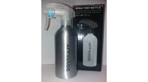 Affinage Spray Mist Bottle 280 ml