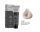 Allwaves 1001 hajfesték 100ml