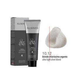 Allwaves 10.12 hajfesték 100ml