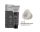 Allwaves 10.12 hajfesték 100ml