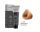 Allwaves 11.03 hajfesték 100ml