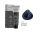 Allwaves 11.1 hajfesték 100ml