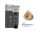 Allwaves 1.00 hajfesték 100ml