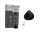 Allwaves 1.0 hajfesték 100ml