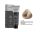 Allwaves 1.10 hajfesték 100ml