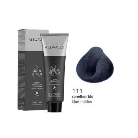 Allwaves 1.11 hajfesték 100ml