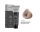 Allwaves 1.12 hajfesték 100ml