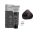 Allwaves 2.01 hajfesték 100ml
