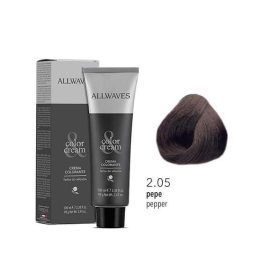Allwaves 2.05 hajfesték 100ml