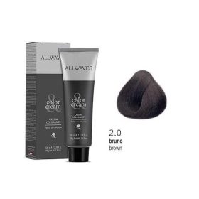 Allwaves 2.0 hajfesték 100ml