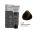 Allwaves 3.00 hajfesték 100ml