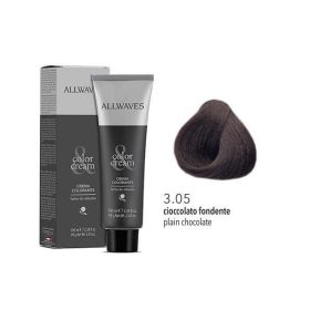 Allwaves 3.05 hajfesték 100ml