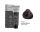 Allwaves 3.05 hajfesték 100ml