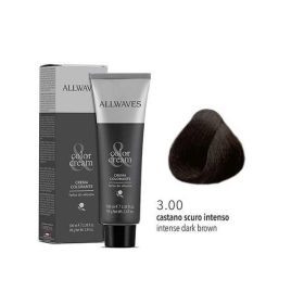 Allwaves 3.0 hajfesték 100ml