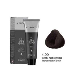 Allwaves 4.00 hajfesték 100ml