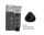 Allwaves 4.00 hajfesték 100ml