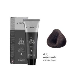 Allwaves 4.0 hajfesték 100ml
