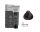 Allwaves 4.0 hajfesték 100ml