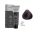 Allwaves 4.26 hajfesték 100ml